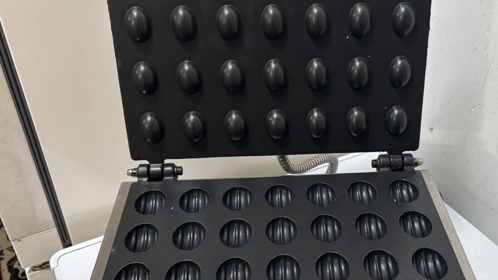 Орешница жақсы состояниеде