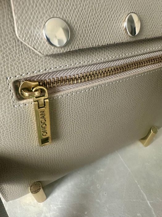 Vând poșetă Rita Grej Onocan