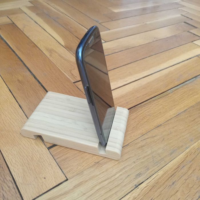 Samsung GALAXY S III Neo