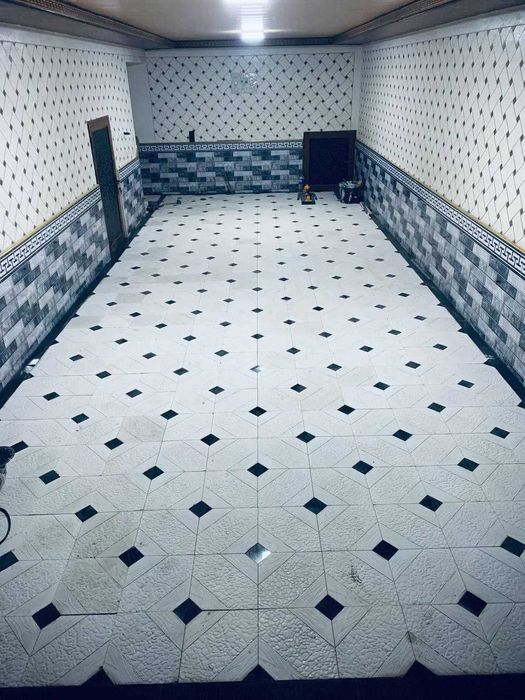 Tez va Sifatli Bruschatka terish va yetkazib berish O'zbekiston Bo'yi