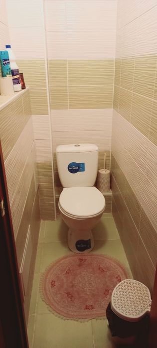 Сдам 1 ком квартиру