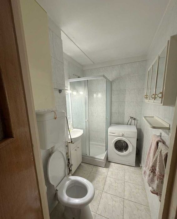 Vand Apartament 2 camere Metrou Iancului - Iulia Hasdeu - Centrala Proprie