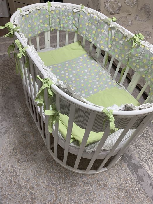 Манежка Детская,хорошая торг есть