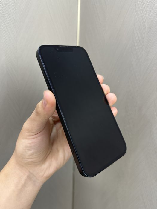 Iphone 13 128Гб. Айфон 13 128Гб