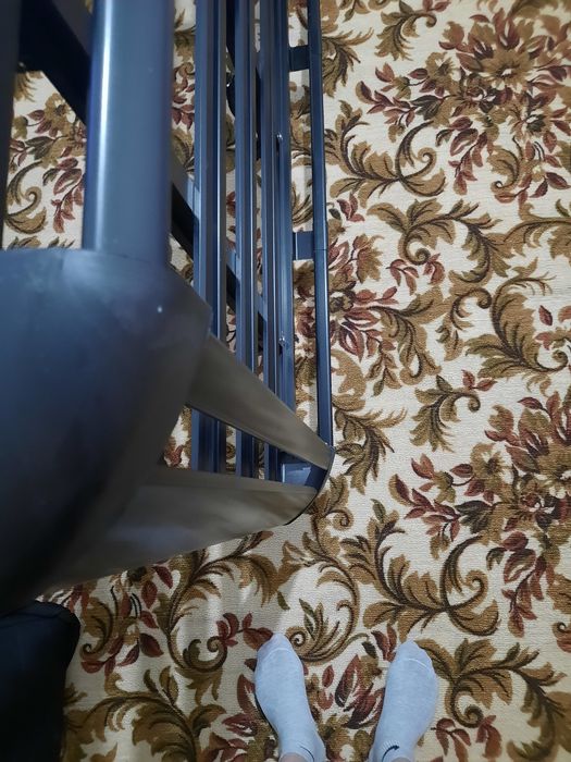 Багажник на крышу авто