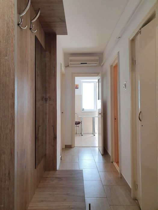 Inchiriez apartament 1 cameră