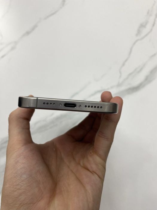 iphone 15 pro max 512gb, айфон про макс