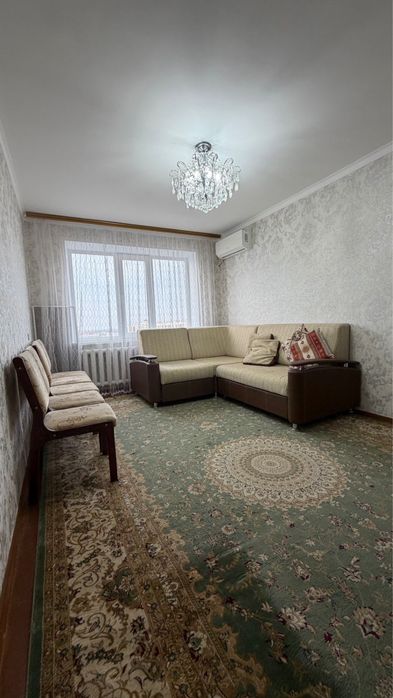 Продается 3-х с пл 66 кв.м