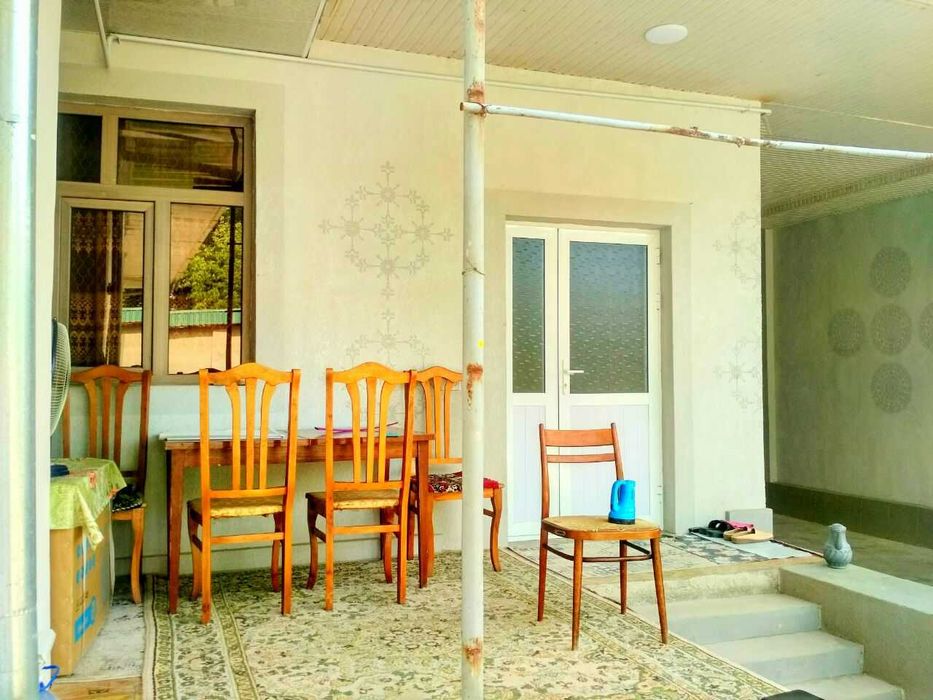 Продается ДОМ  3 ком. 3 сотки  ИЛИ ОБМЕН НА КВАРТИРУ