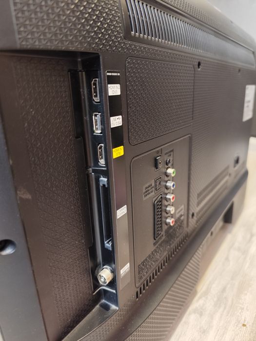 Televizor Samsung 80 cm