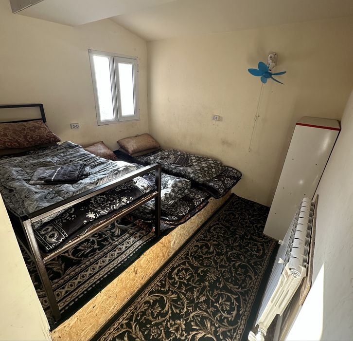 Mehmonxona,Гостиница,Hostel,Хостел,Квартира,Мехмонхона,Otel,Hotel