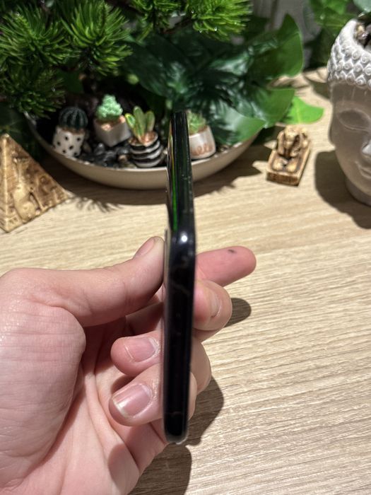 Samsung A40 ‼️Garantie‼️