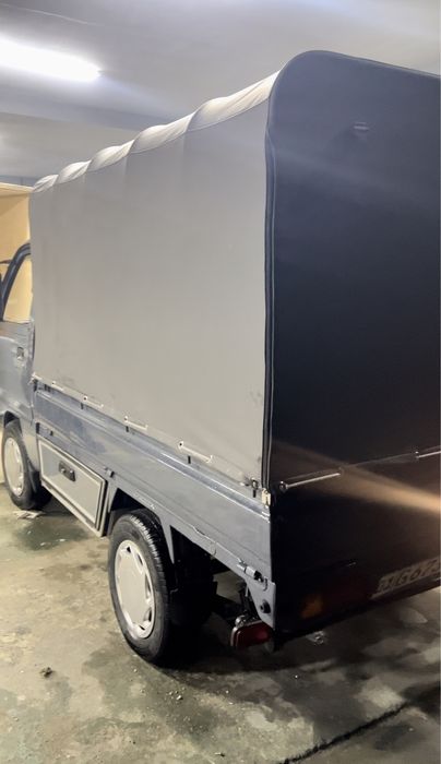 Йигма Тент Yigma tent