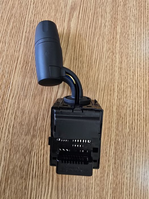 Лост светлини мигачи за Мазда СХ 5