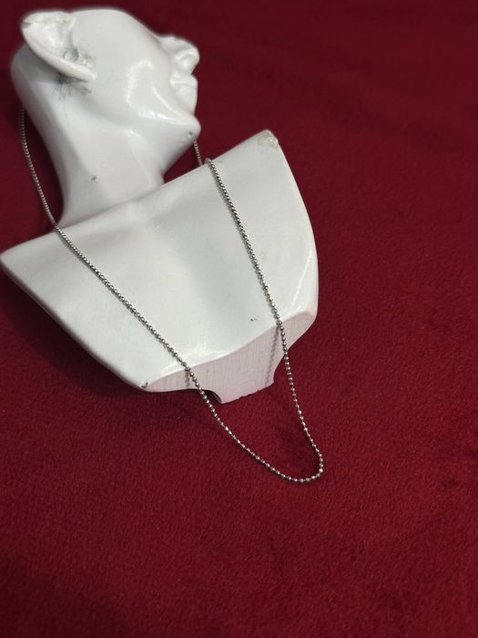 Золотая цепь/BariBarShop/0•0•24