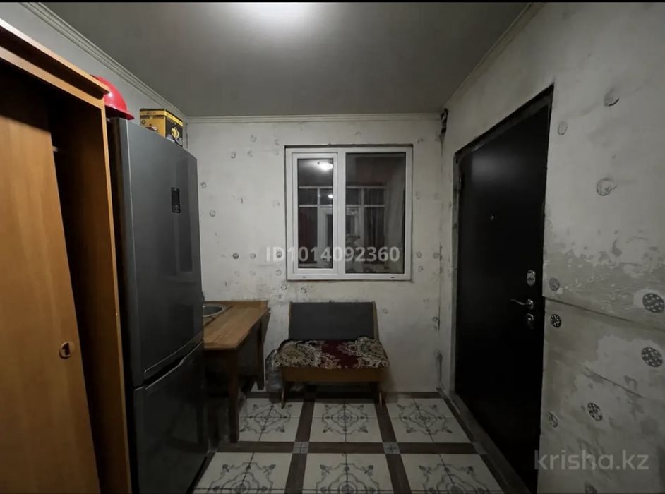 Продам дом в Кояндах