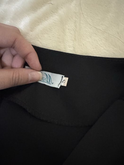 Блузка продается