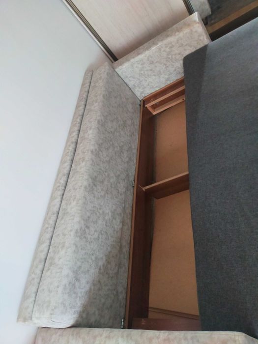 Продаётся диваны