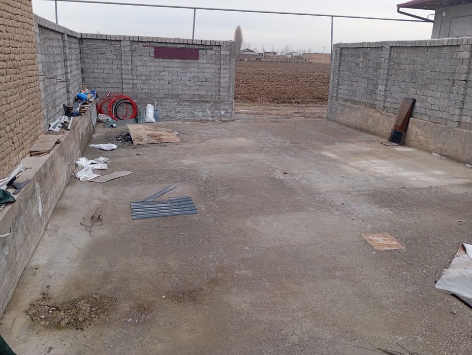 Yer sotilad Ер сотилад