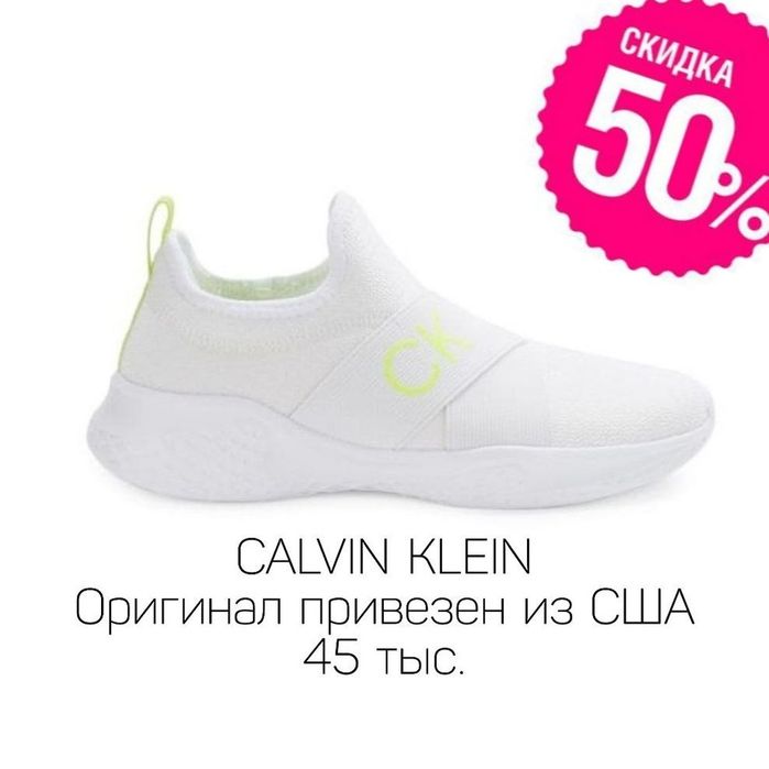 Женская обувь ОРИГИНАЛ из США кроссовки спортивные Puma кросы кроссы