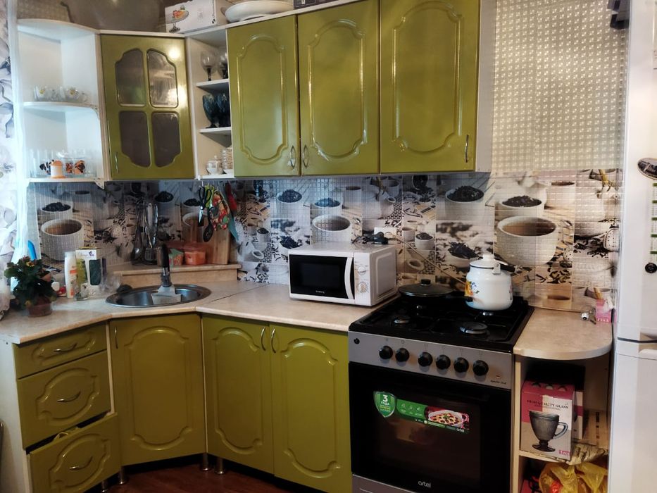 Срочно!!!продается частный дом