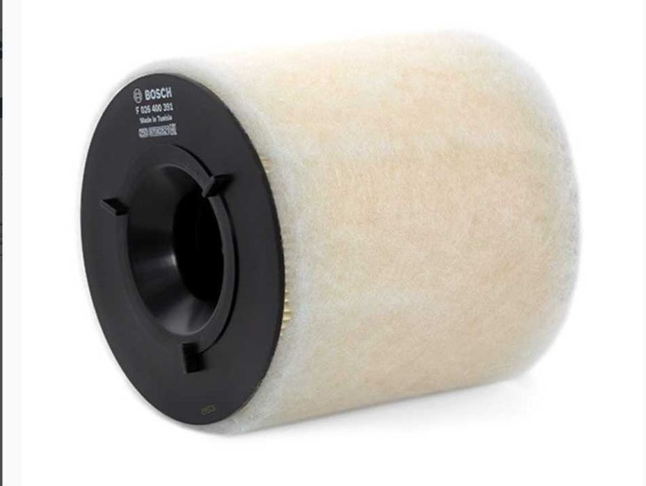 Въздушен филтър Bosch