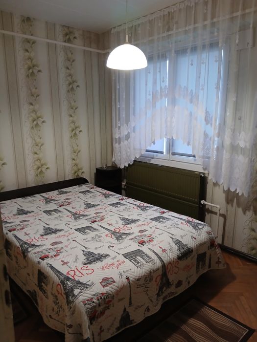 Продава се Тристаен апартамент в Горна Оряховица - 96 кв.м за 638 €/кв.м - Снимка #6