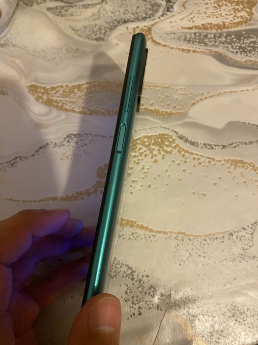 Продам Redmi Note 10 5G 64 Гб