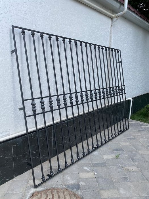 Reshotka rishotka sifatli tez va arzon narxda qilib beramiz