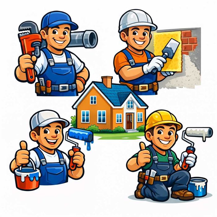 НЕНОВИ 24/7  Карлово