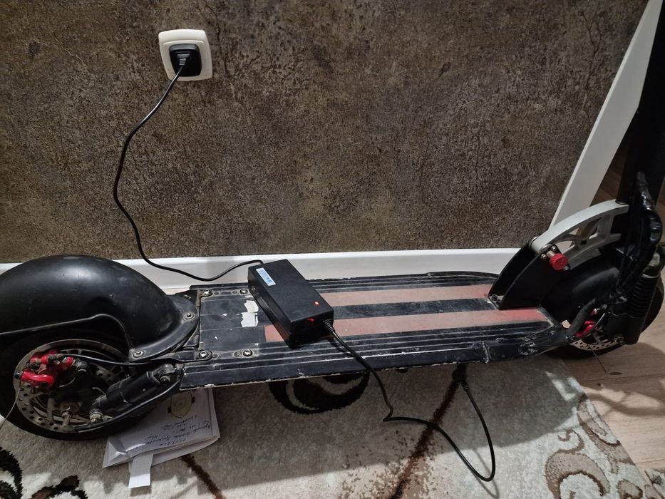 maomaoku mmk 10 срочнаа!!!