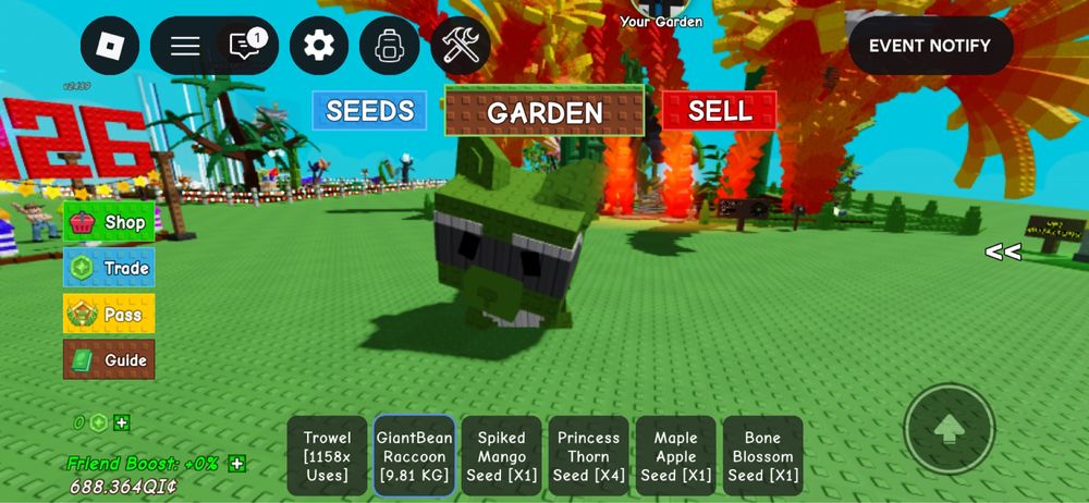 Продаю рб акк за 1600