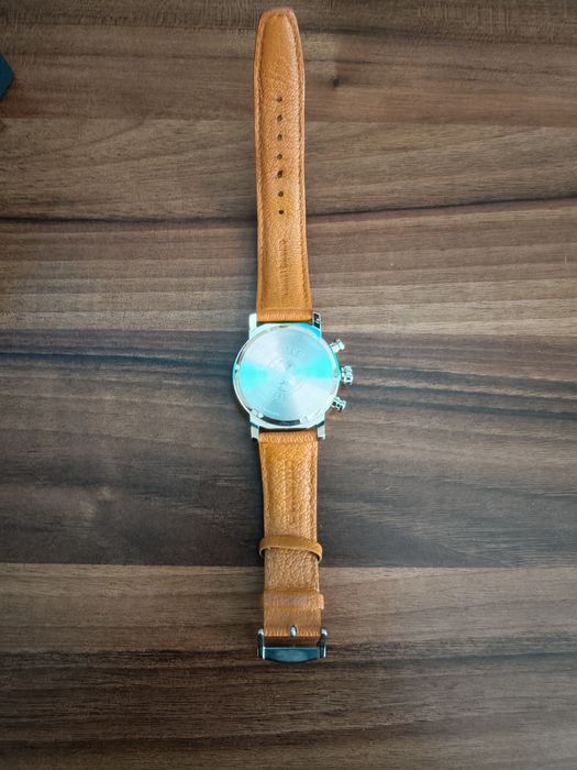 Часовник CITIZEN ECO - Drive