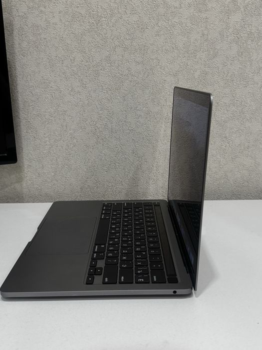 MacBook Pro 2020 | 512Гб