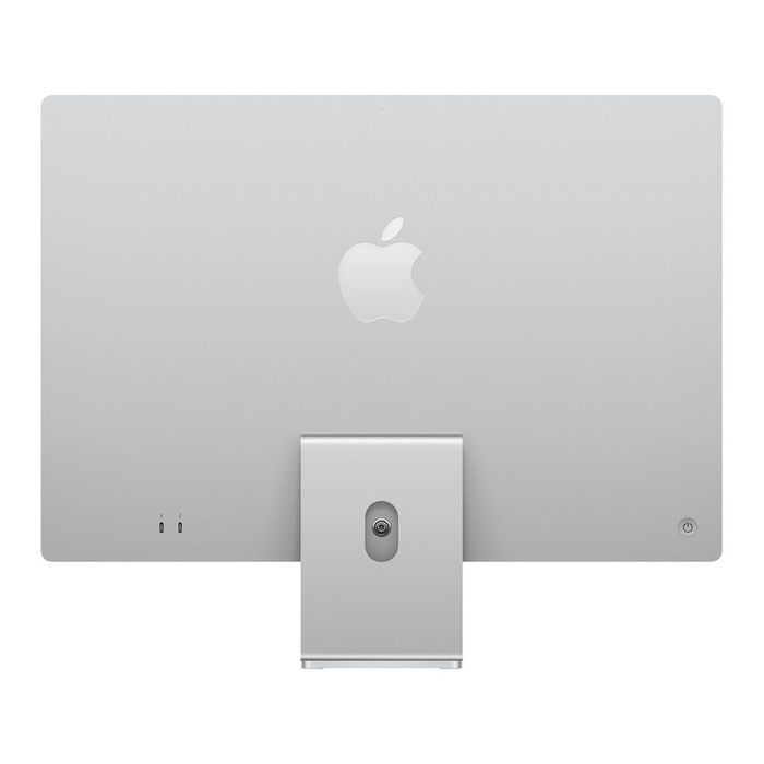 iMac 24 M1 2021 8гб/256гб