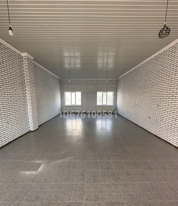 Сдается в аренду Баскудык