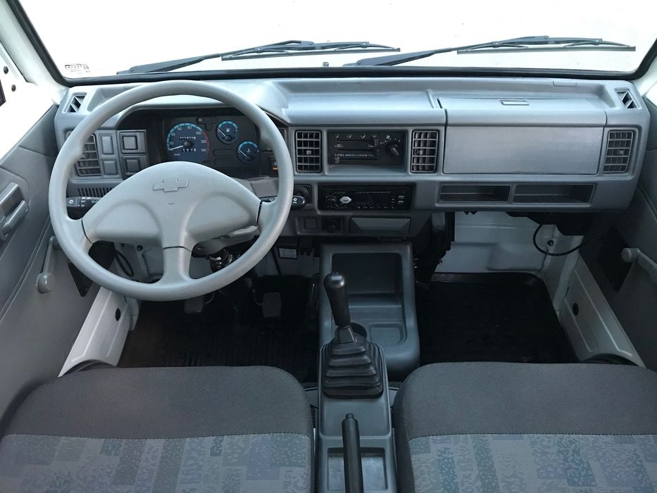 Labo Аренда с Выкупом