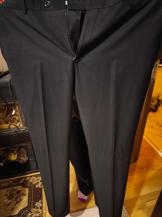 Сако и панталон - carlo ghezzi