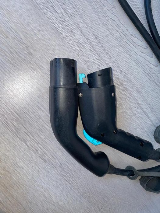 Cabluri de încărcare Delphi Nissan