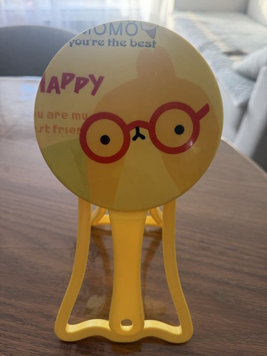 Продам з е р к а л о