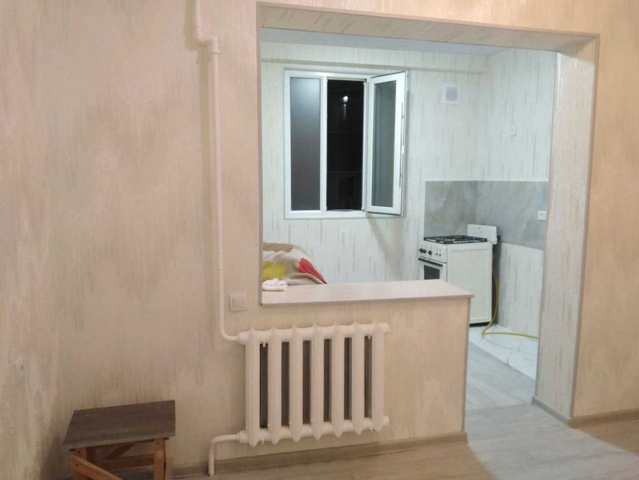 Белтера   1/3/9  с  ремонтом  срочно