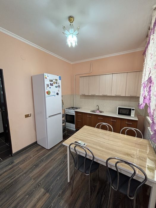 Аренда времянки акжар2