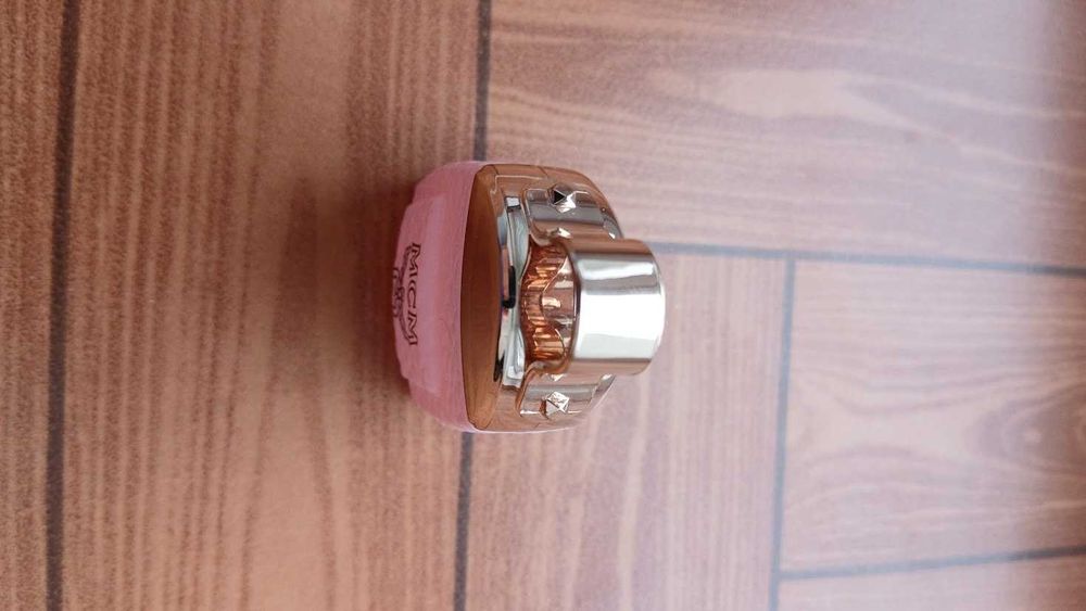 Mini parfum MCM Crush EdP 7 ml