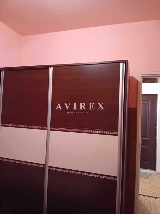 Продава се Тристаен апартамент в Пловдив, Изгрев - 58 кв.м за 863 €/кв.м - Снимка #3