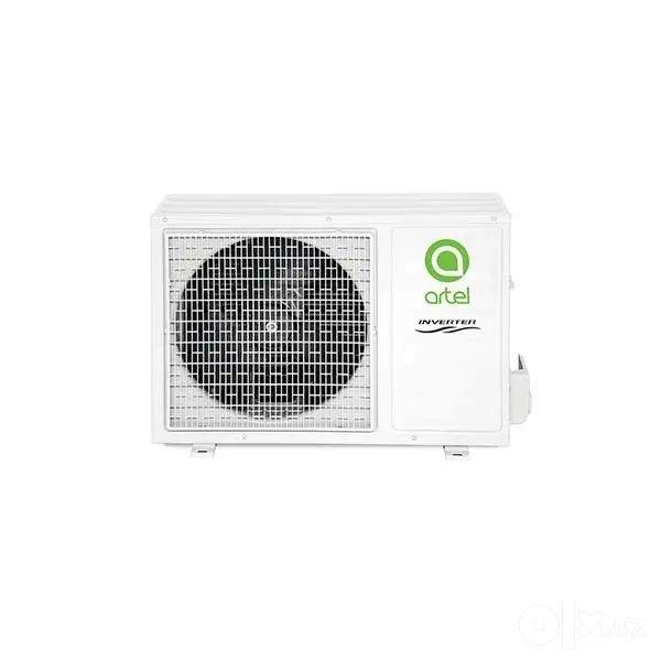 Продаётся кондиционер Artel 18 Invertor