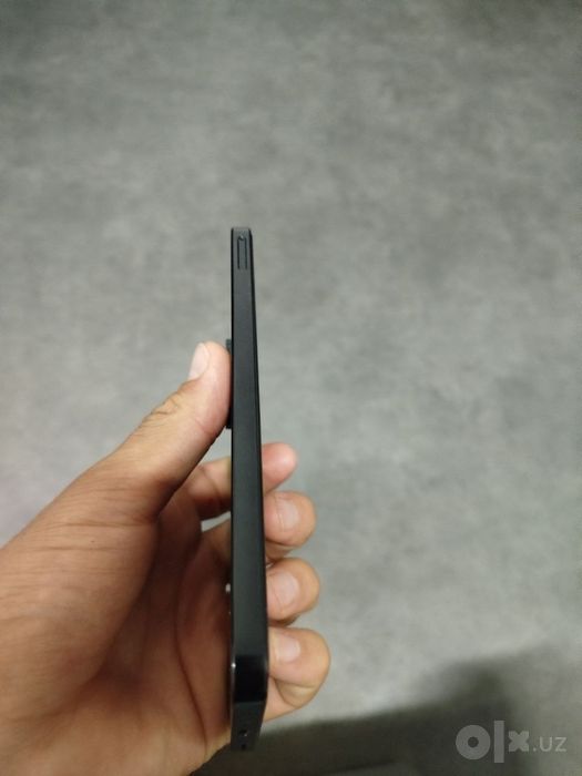 Samsung galaxy A 17