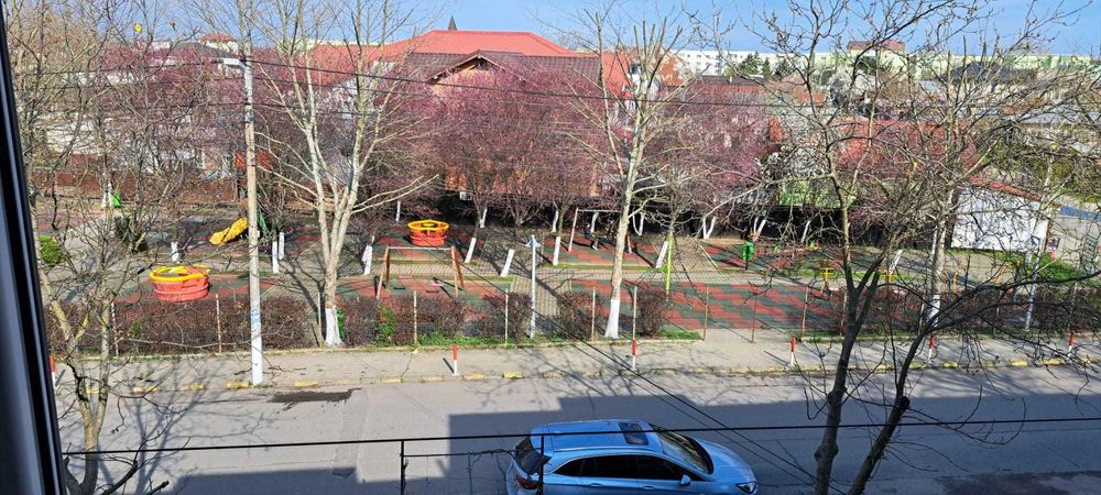 Apartament de vanzare, 1 Decembrie - Ilfov