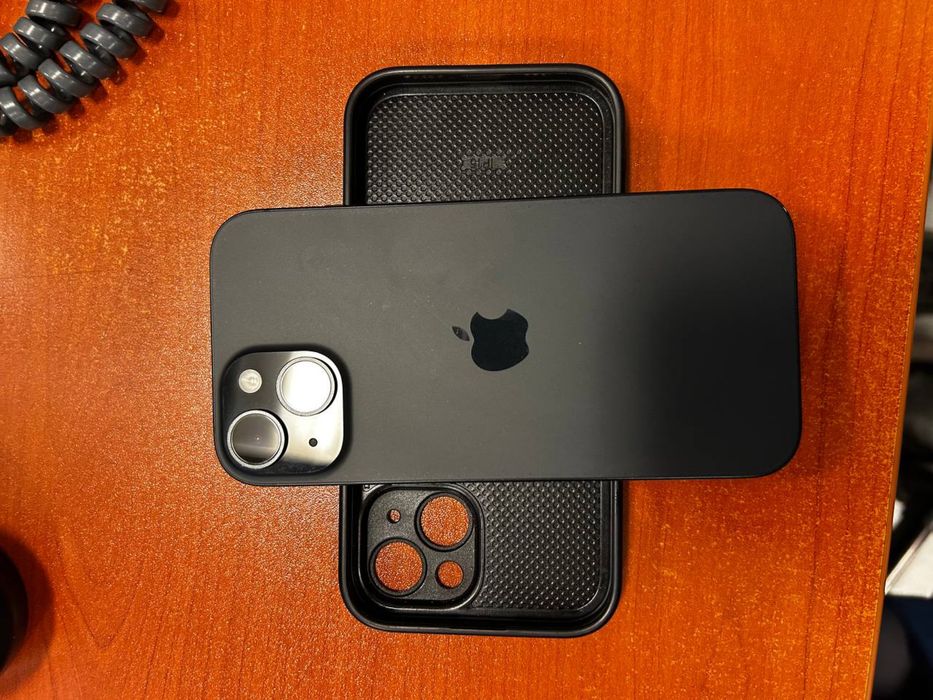 Iphone 15, 128gb