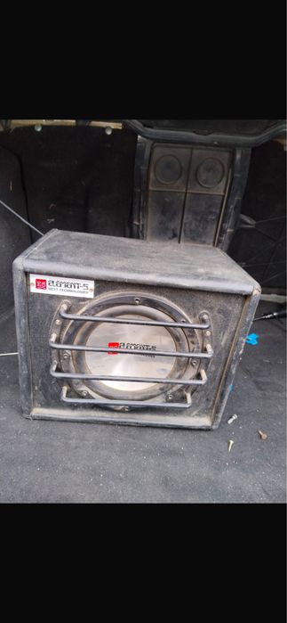 Буфер срочно продаж