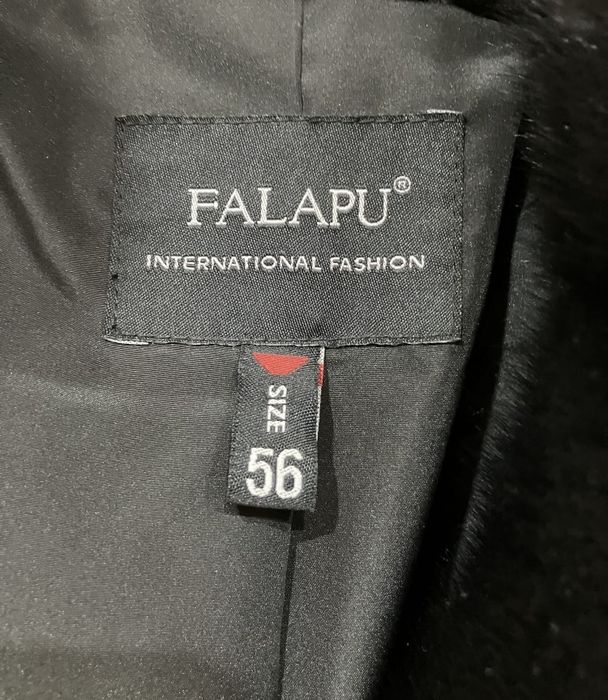 Продам шубу цигейка- мутон